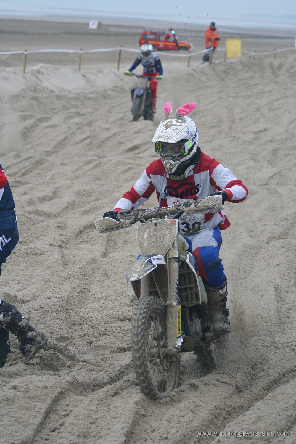 enduropale-2023 (1515).JPG